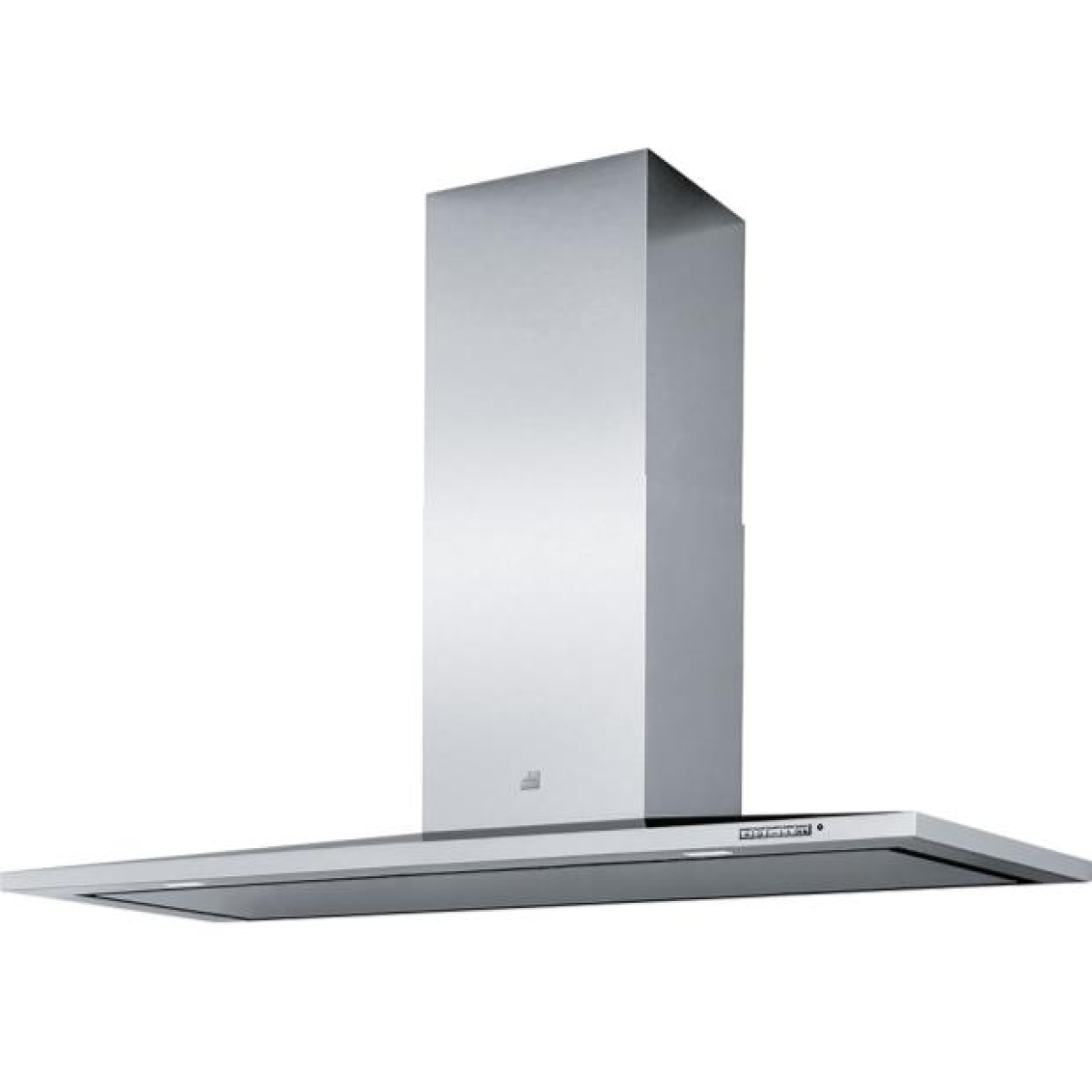 Roblin Iris900 90cm 煙囪式抽油煙機